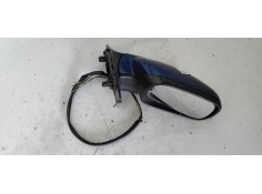 Recambio de retrovisor derecho para peugeot 307 (s1) xs referencia OEM IAM   
