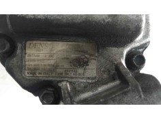 Recambio de compresor aire acondicionado para ford ka (ccq) 1.3 cat referencia OEM IAM 5A7975600 517469310 