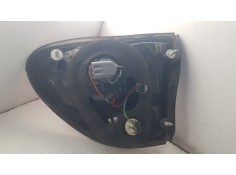 Recambio de piloto trasero izquierdo interior para chevrolet alero referencia OEM IAM 22642087  