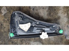 Recambio de elevalunas trasero izquierdo para land rover range rover (lm) 3.0 td6 referencia OEM IAM 4H2227001AB  