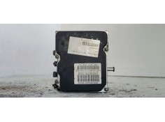 Recambio de abs para fiat ulysse (179) 2.2 jtd dynamic referencia OEM IAM 0265950319  