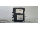 Recambio de abs para fiat ulysse (179) 2.2 jtd dynamic referencia OEM IAM 0265950319  