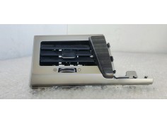 REJILLA AIREADORA 7656036010 