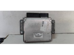 Recambio de centralita motor uce para kia carnival 2.9 crdi cat referencia OEM IAM 391044X910  