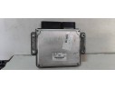 Recambio de centralita motor uce para kia carnival 2.9 crdi cat referencia OEM IAM 391044X910  