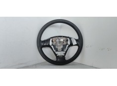 Recambio de volante para mazda 5 berl. (cr) 1.8 active referencia OEM IAM   