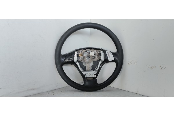 Recambio de volante para mazda 5 berl. (cr) 1.8 active referencia OEM IAM   