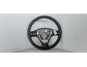 Recambio de volante para mazda 5 berl. (cr) 1.8 active referencia OEM IAM   