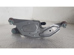 Recambio de motor limpia trasero para mazda 6 kombi ()(.2012) 2.0i 145 referencia OEM IAM GHP967450  
