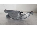 Recambio de motor limpia trasero para mazda 6 kombi ()(.2012) 2.0i 145 referencia OEM IAM GHP967450  