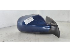 Recambio de retrovisor derecho para peugeot 307 (s1) xs referencia OEM IAM   