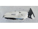 Recambio de retrovisor izquierdo para skoda superb (3u4) collection referencia OEM IAM   