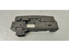 Recambio de warning para opel insignia berlina excellence referencia OEM IAM 13271927  