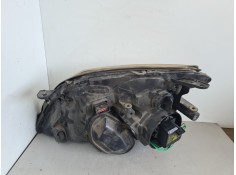 Recambio de faro derecho para opel vectra c berlina 1.6 16v referencia OEM IAM 15588801  