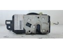 Recambio de cerradura puerta delantera derecha para opel zafira b 1.7 16v cdti referencia OEM IAM 13210749  