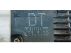 Recambio de cerradura puerta trasera derecha para opel astra g berlina edition referencia OEM IAM 24414135  