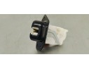 Recambio de cerradura maletero / porton para nissan juke (f15) 1.2 i turbo 115 referencia OEM IAM   