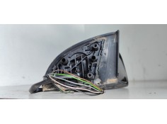 Recambio de retrovisor derecho para peugeot 307 (s1) xs referencia OEM IAM   