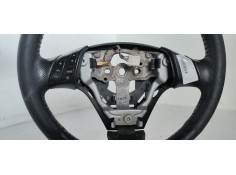 Recambio de volante para mazda 5 berl. (cr) 1.8 active referencia OEM IAM   