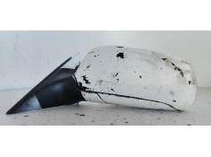 Recambio de retrovisor izquierdo para skoda superb (3u4) collection referencia OEM IAM   