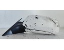 Recambio de retrovisor izquierdo para skoda superb (3u4) collection referencia OEM IAM   