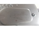 Recambio de motor limpia trasero para mazda 6 kombi ()(.2012) 2.0i 145 referencia OEM IAM GHP967450  