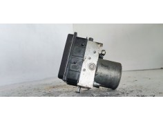 Recambio de abs para fiat ulysse (179) 2.2 jtd dynamic referencia OEM IAM 0265950319  