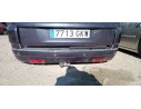 Recambio de paragolpes trasero para citroen c4 grand picasso exclusive referencia OEM IAM   