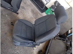 Recambio de asiento delantero izquierdo para audi a3 (8p) fase 2 referencia OEM IAM   