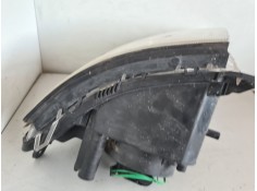 Recambio de faro derecho para opel vectra c berlina 1.6 16v referencia OEM IAM 15588801  