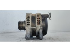 Recambio de alternador para peugeot 208 (p2) active referencia OEM IAM MS1042119580  
