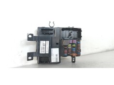 CAJA RELES / FUSIBLES 919544D2700H 