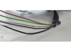 Recambio de retrovisor derecho para peugeot 307 (s1) xs referencia OEM IAM   