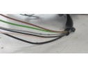 Recambio de retrovisor derecho para peugeot 307 (s1) xs referencia OEM IAM   