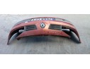 Recambio de paragolpes delantero para renault megane ii berlina 5p 1.5 dci diesel referencia OEM IAM   