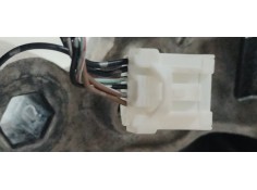 Recambio de volante para mazda 5 berl. (cr) 1.8 active referencia OEM IAM   