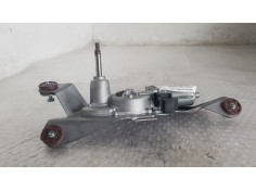 Recambio de motor limpia trasero para mazda 6 kombi ()(.2012) 2.0i 145 referencia OEM IAM GHP967450  