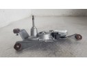 Recambio de motor limpia trasero para mazda 6 kombi ()(.2012) 2.0i 145 referencia OEM IAM GHP967450  