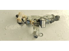 Recambio de conmutador de arranque para toyota paseo coupe (l54) 1.5i 16v referencia OEM IAM 8978316011  