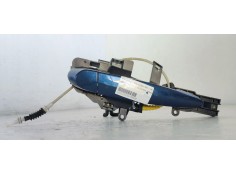 MANETA EXTERIOR DELANTERA DERECHA 