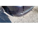 Recambio de paragolpes trasero para citroen c4 grand picasso exclusive referencia OEM IAM   