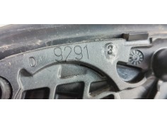 Recambio de retrovisor derecho para peugeot 307 (s1) xs referencia OEM IAM   