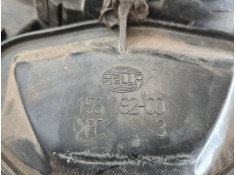 Recambio de faro derecho para opel vectra c berlina 1.6 16v referencia OEM IAM 15588801  