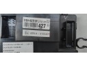 Recambio de caja reles / fusibles para kia carnival 2.9 crdi cat referencia OEM IAM 919544D2700H  