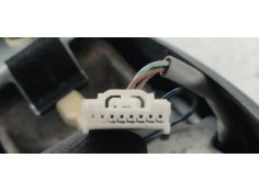 Recambio de volante para mazda 5 berl. (cr) 1.8 active referencia OEM IAM   