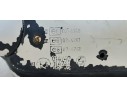 Recambio de retrovisor izquierdo para skoda superb (3u4) collection referencia OEM IAM   