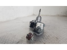 Recambio de motor limpia trasero para mazda 6 kombi ()(.2012) 2.0i 145 referencia OEM IAM GHP967450  