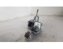 Recambio de motor limpia trasero para mazda 6 kombi ()(.2012) 2.0i 145 referencia OEM IAM GHP967450  