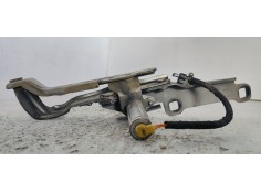 BISAGRA CAPO DERECHA 55113572AE 