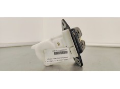 Recambio de cerradura maletero / porton para nissan juke (f15) 1.2 i turbo 115 referencia OEM IAM   